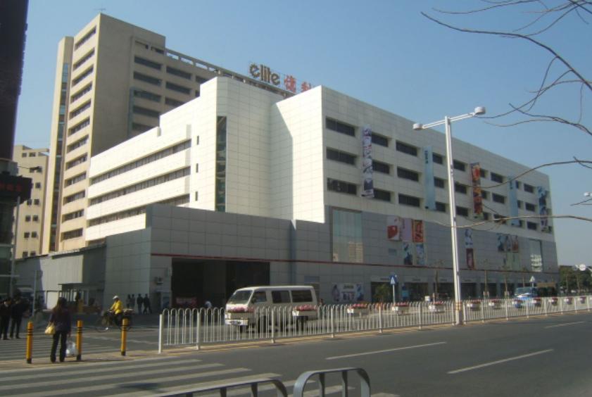 水利建设板块走势分析,水利基建板块利好