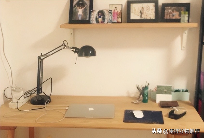 书桌深度多少合适实木书桌,单人书桌尺寸一般多少合适