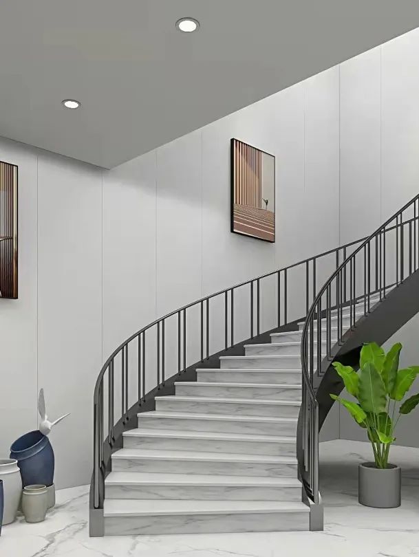 莫负*光春**|这5家希酒店旁的公园真的太美了