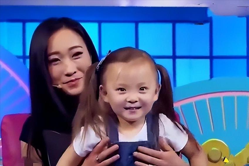 妻子生了个混血宝宝鉴定结果,妻子生下混血儿后续怎么样