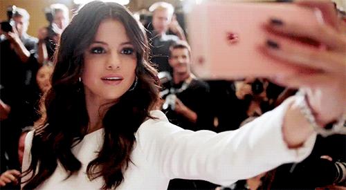 教你一招就能让头发变浓密,怎么才能让头发变多浓密小妙招