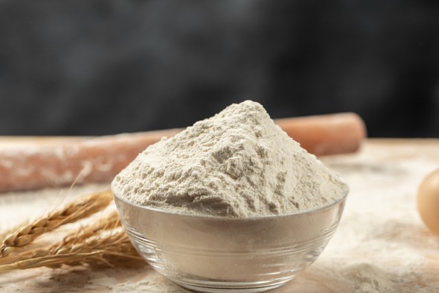 江西一个贫困县,靠着这个手艺,成功孵化了4600个富豪,凭什么?