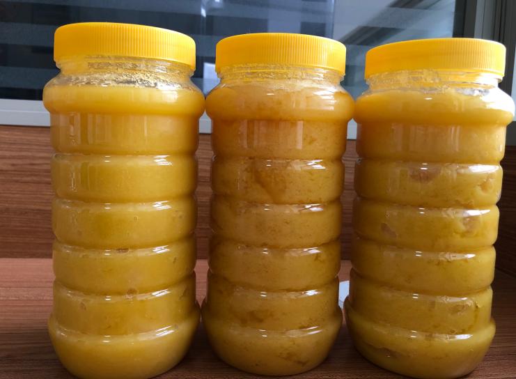 四川大山里有啥名贵药材,四川农村的十大特产