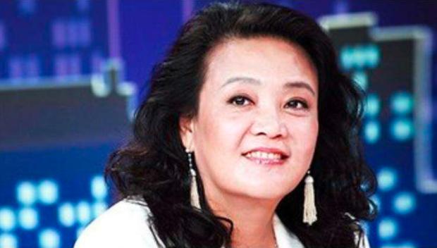 汪小菲身价高还是王思聪身价高,汪小菲妈妈现在身价多少