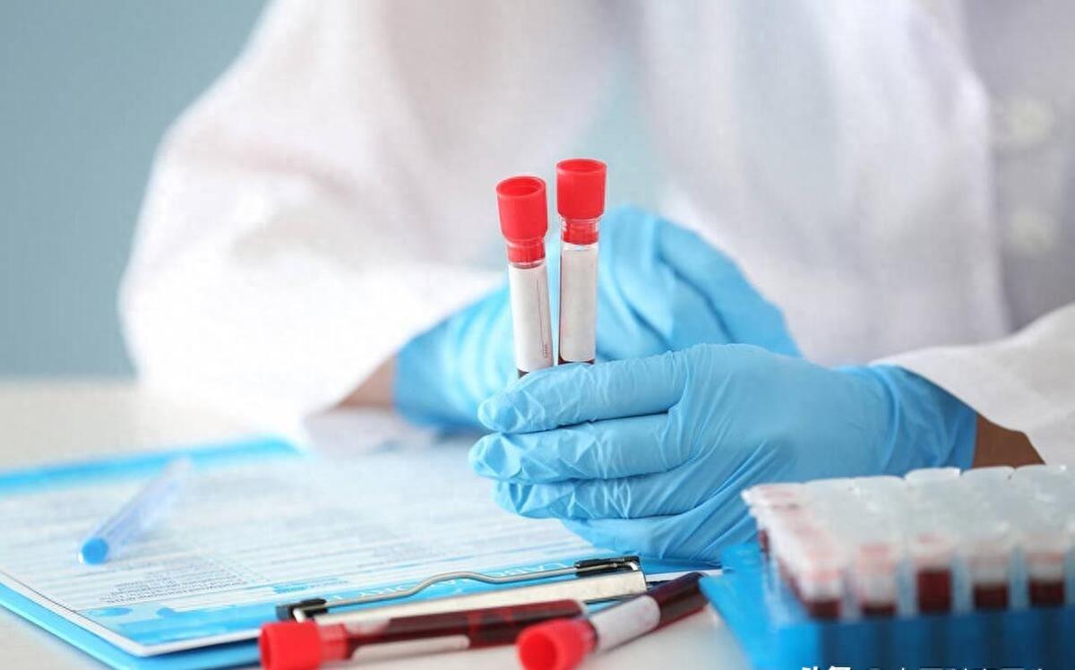 乔布斯抗癌8年状态,乔布斯抗癌8年花多少钱