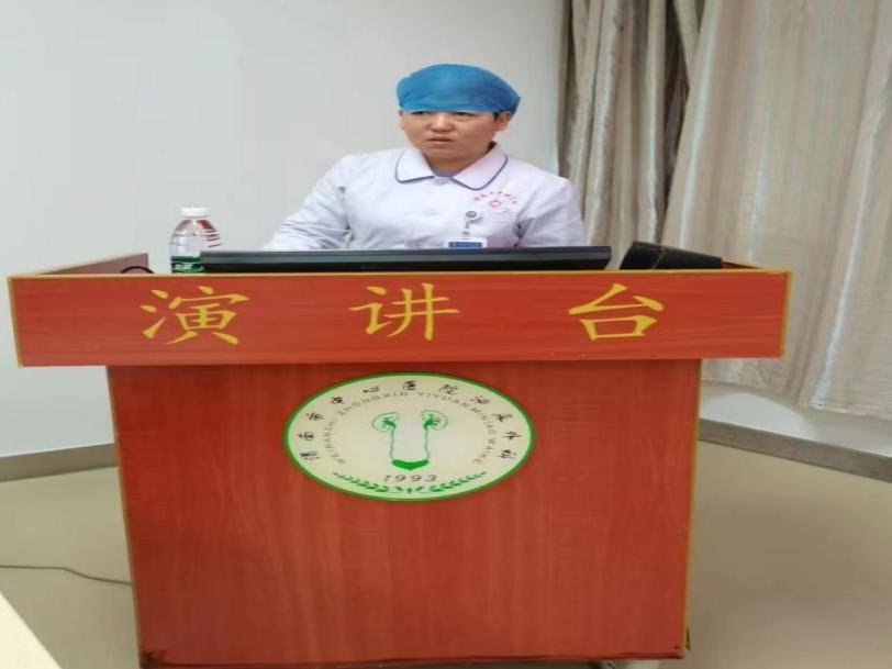 拯救脓毒症,脓毒症休克集束化治疗要求