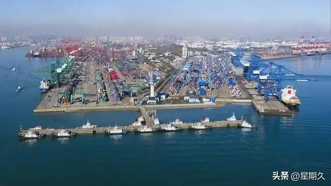 165期～我和船东代表有了隔阂，小刘给我深深地上了一课