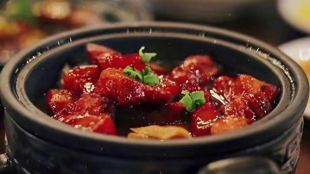 天津美食必吃的小吃,天津美食推荐必吃的菜