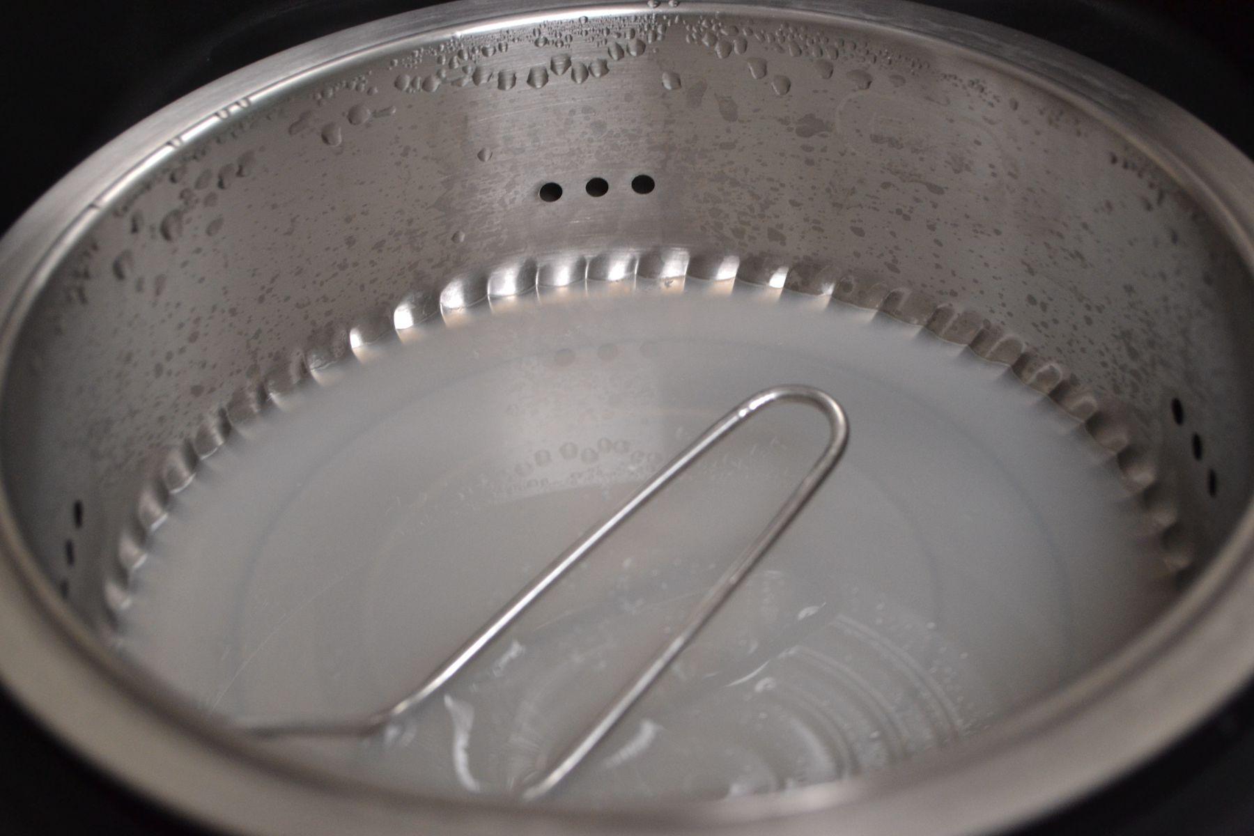 真正的正品九阳电饭煲,九阳低糖透明电饭煲好不好