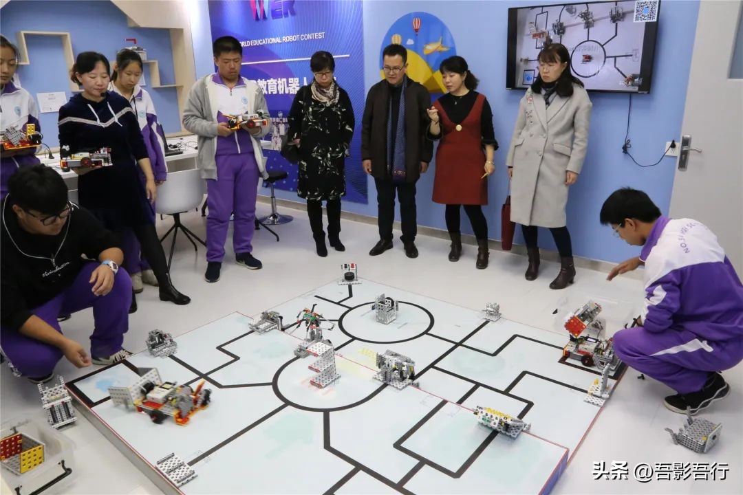 天津最强的体育高中,天津有哪些足球特色学校