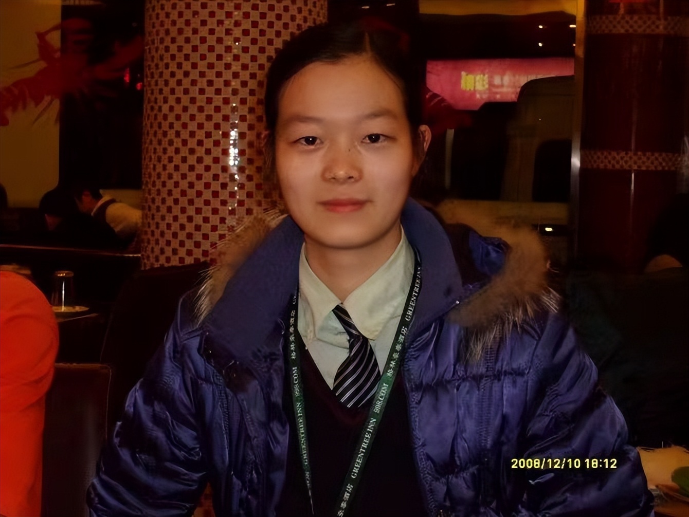 13岁开始创业现月入两万,女大学生创业月入5万元