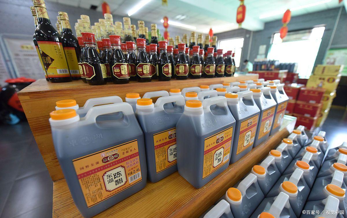 泸州黄粑最正宗的地方,泸州特产黄粑