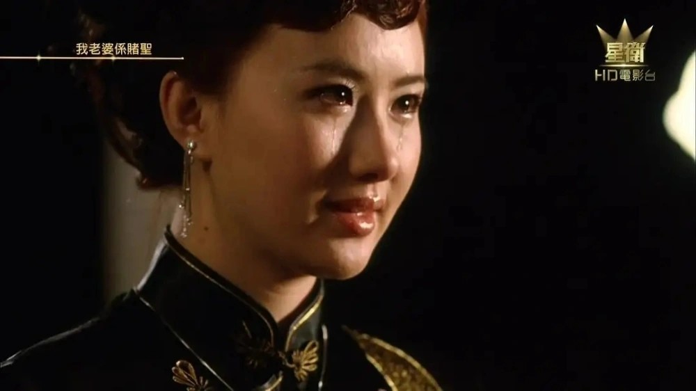 彻底撇清与大s的关系,跟大s在一起的结局