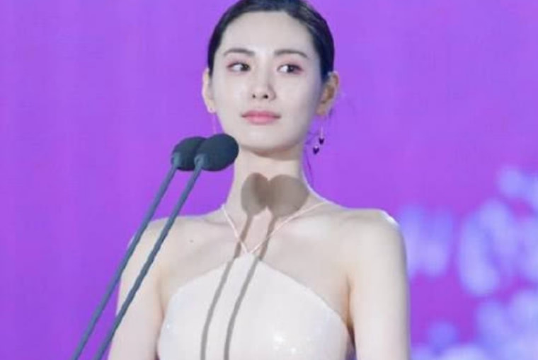 林珍娜人鱼公主,人鱼公主林珍娜