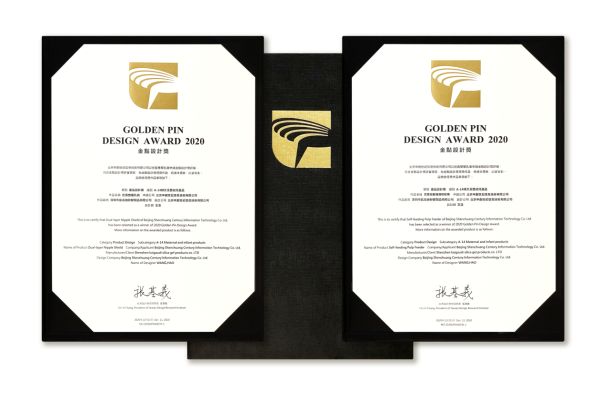 专注婴幼儿喂养,世喜奶瓶3-7个月喂养姿势