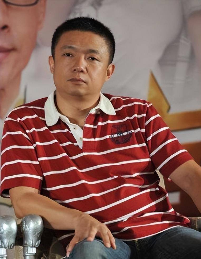 张龄心离过婚吗,张龄心有了孩子吗