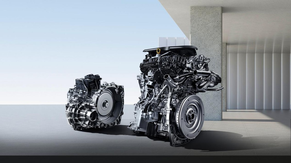 逍客和博越pro哪个省油,试驾吉利博越对比逍客