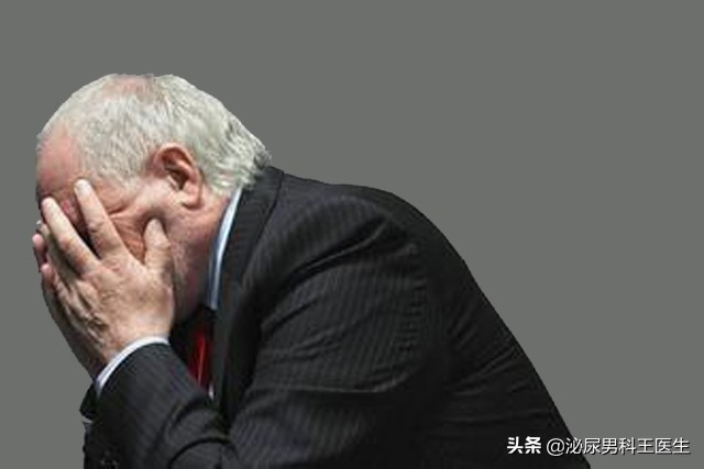 肛门潮湿发痒且有分泌物怎么处理,肛门潮湿发痒是什么病