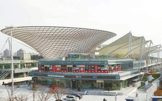 涓婃捣涓栧崥鍥煶涔愬柗娉夌,涓婃捣涓栧崥鍥腑鍥介