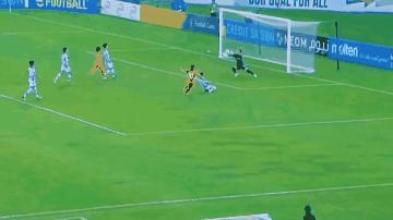 刘爱玲女足中场大师,女足刘爱玲个人简历