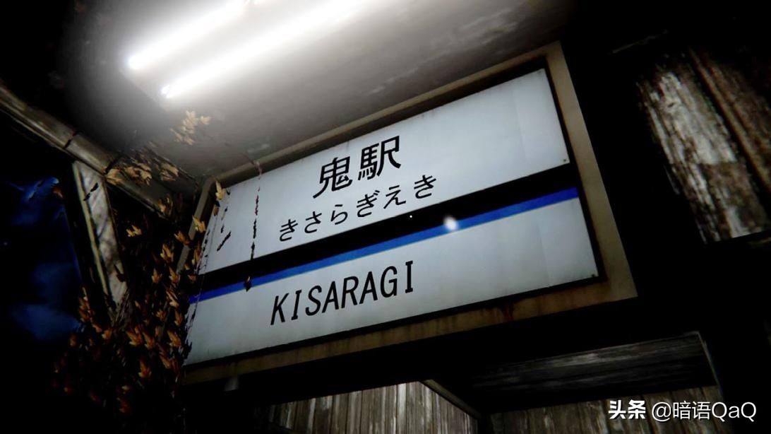 近十年来最恐怖的12款游戏盘点,pc最恐怖的游戏排名