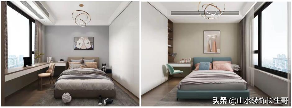 合肥塘溪津门跃层装修,塘溪津门房子质量怎么样