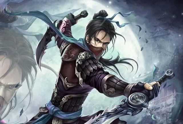 推荐十本时下热门的玄幻小说,推荐五部热门东方玄幻小说