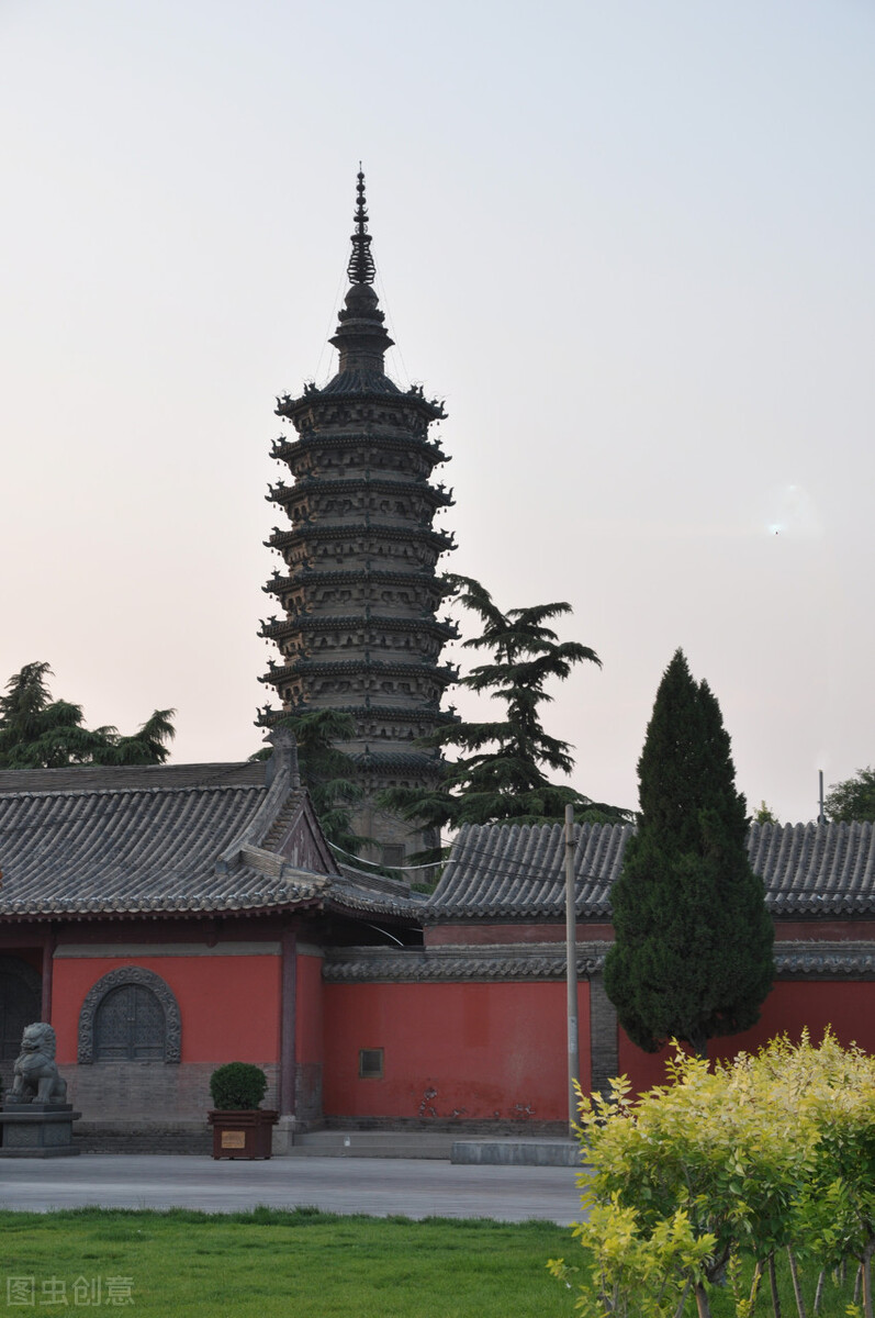 盘点最尴尬十大省会,最尴尬的几个省会