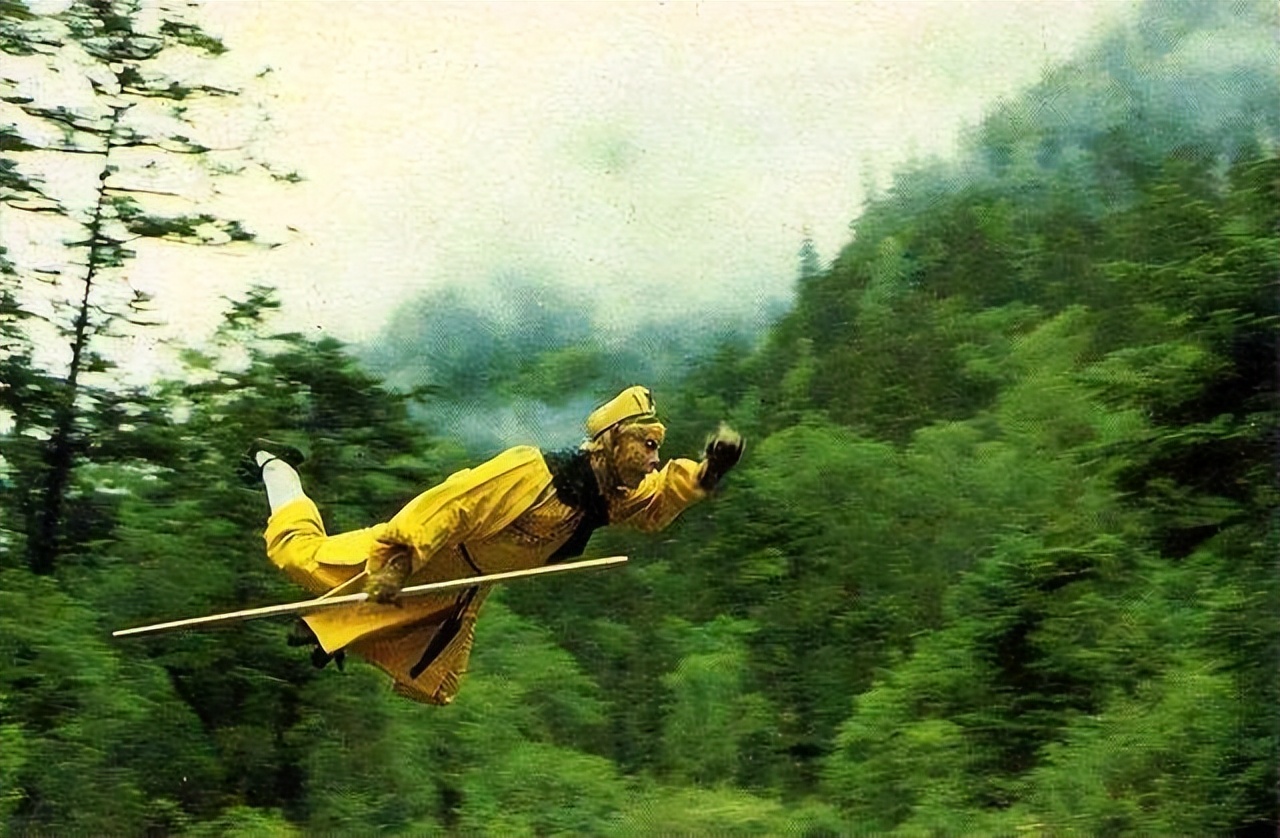 近十年评分高的30部国产电影,近20年最好看的国产电视剧