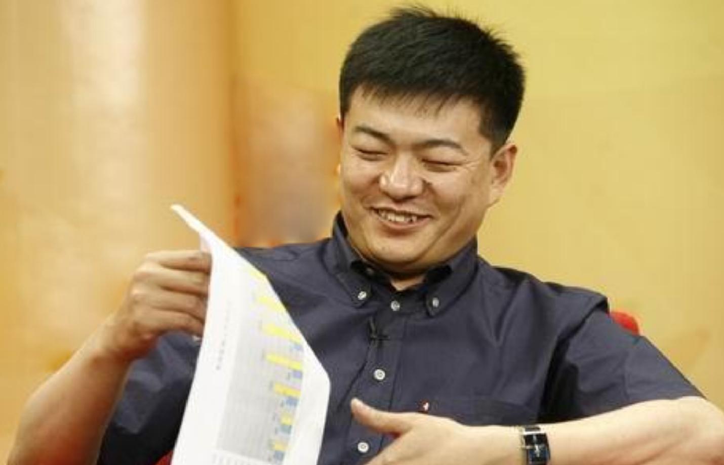 最新播出的历史剧,又一部历史剧开播阵容强大