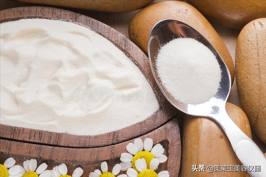 射频紧肤美容,rf射频美容护理