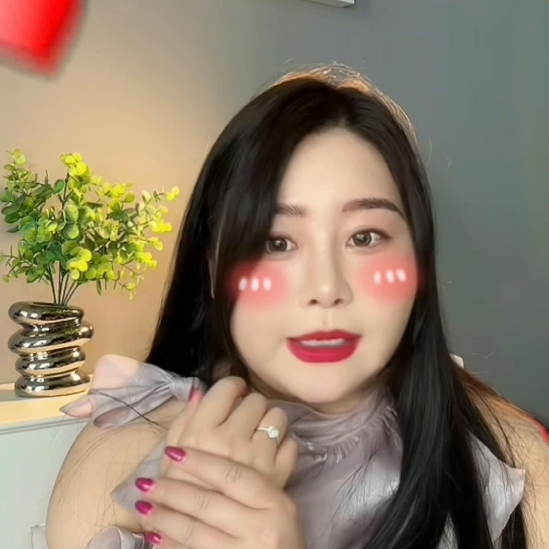 dr钻戒一生一世只爱一个人,dr钻戒一生唯爱一人