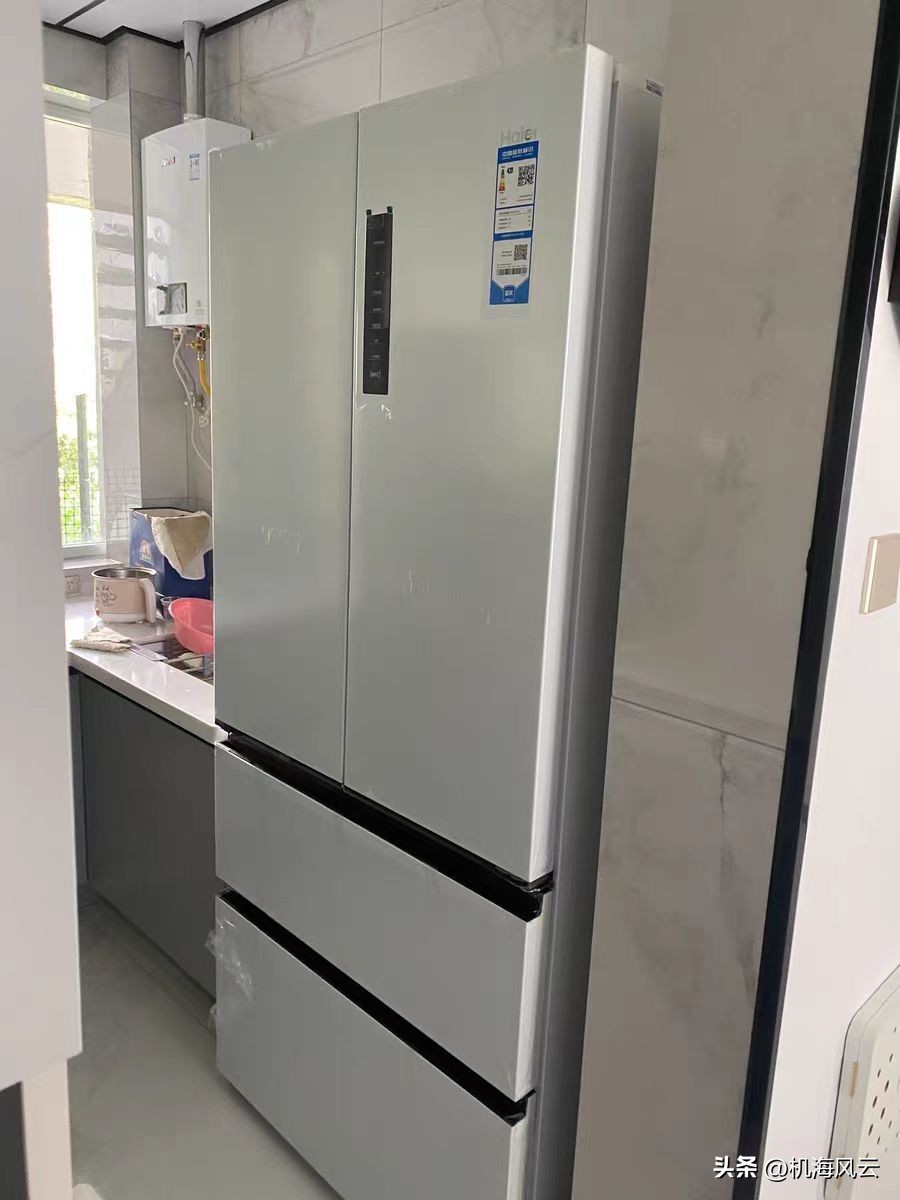 白色嵌入式冰箱买哪个牌子比较好,推荐几款嵌入式值得入手的冰箱