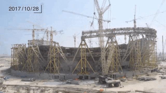 打破世界纪录的项目,打破吉尼斯世界纪录的项目有哪些