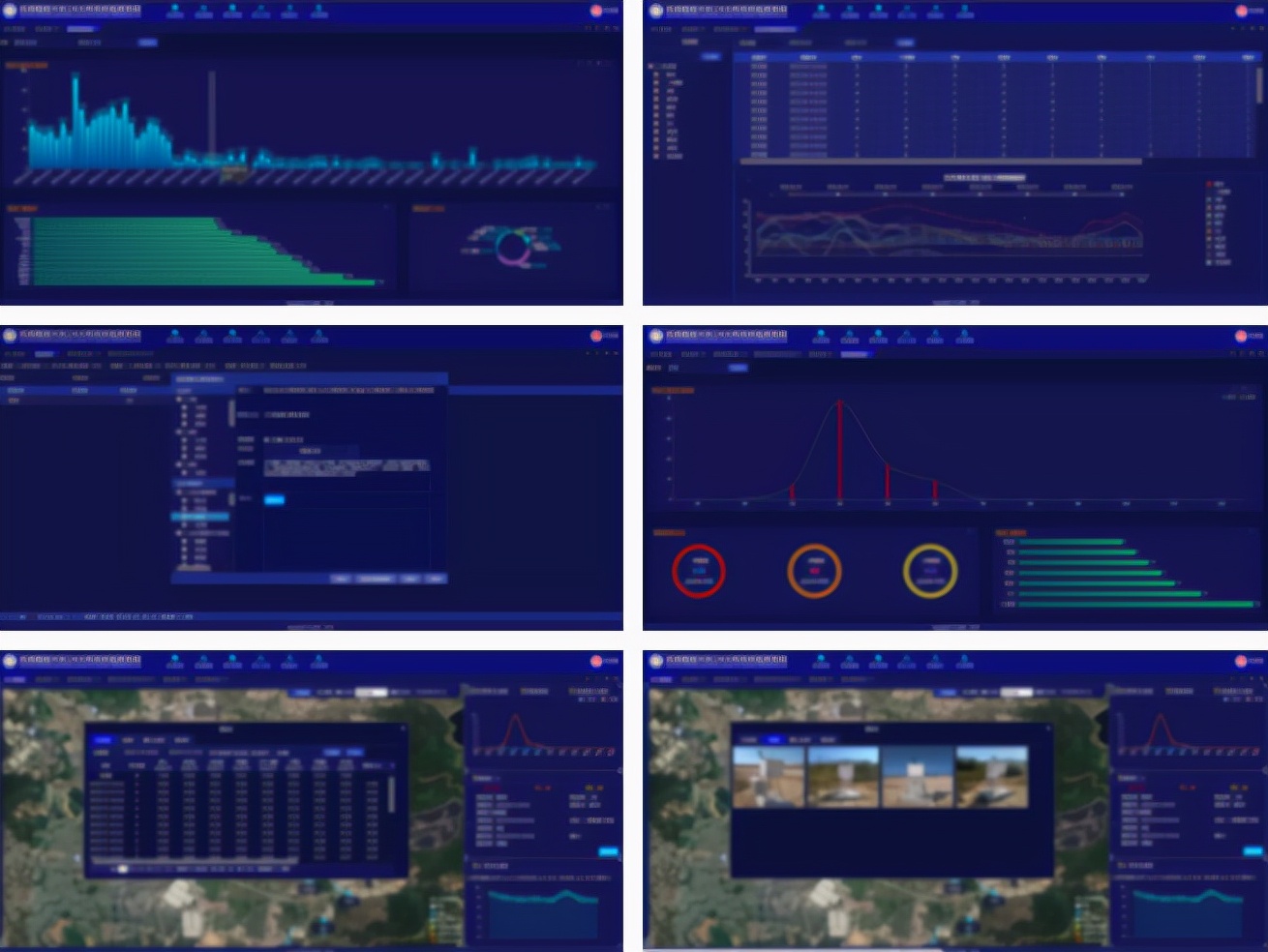 同阳科技,同阳科技在线监测仪怎样操作