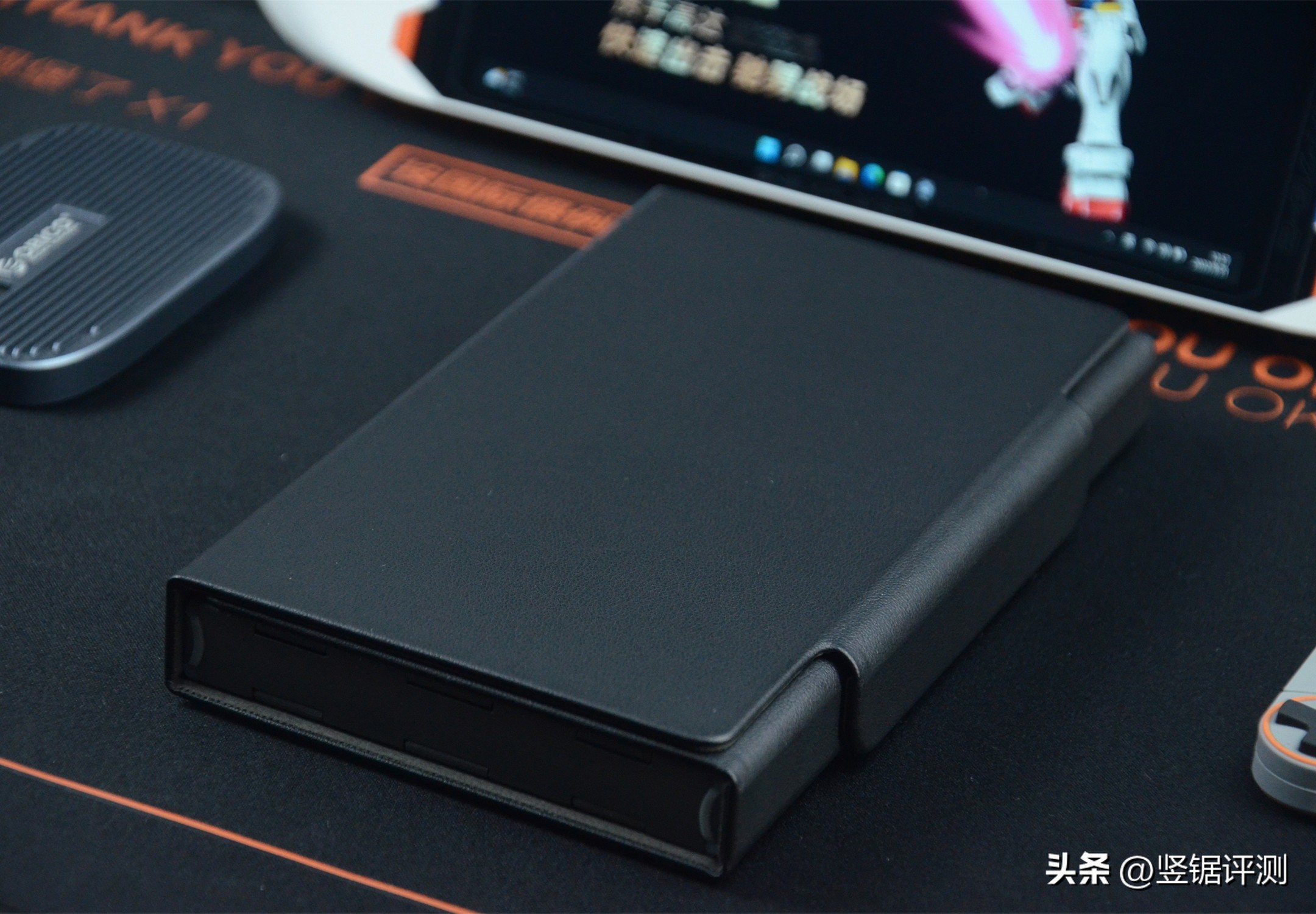 300小时续航的键盘,bow航世蓝牙折叠键盘最新款