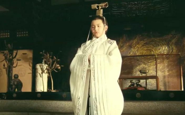 星二代们真让妈操碎了心