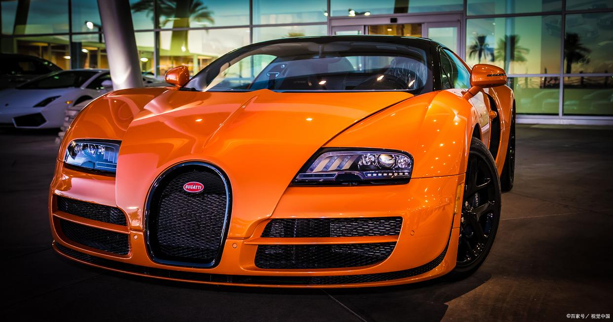 总裁专车汽车租赁,豪车租赁怎么跑业务