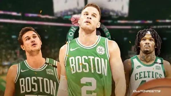 本赛季恐大势已去的六大球星,下赛季恐大相径庭的八大球星