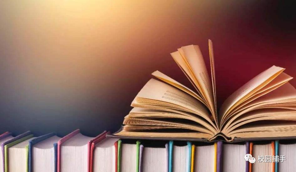 为什么选择化工专业怎么回答,读化工学校好找工作吗