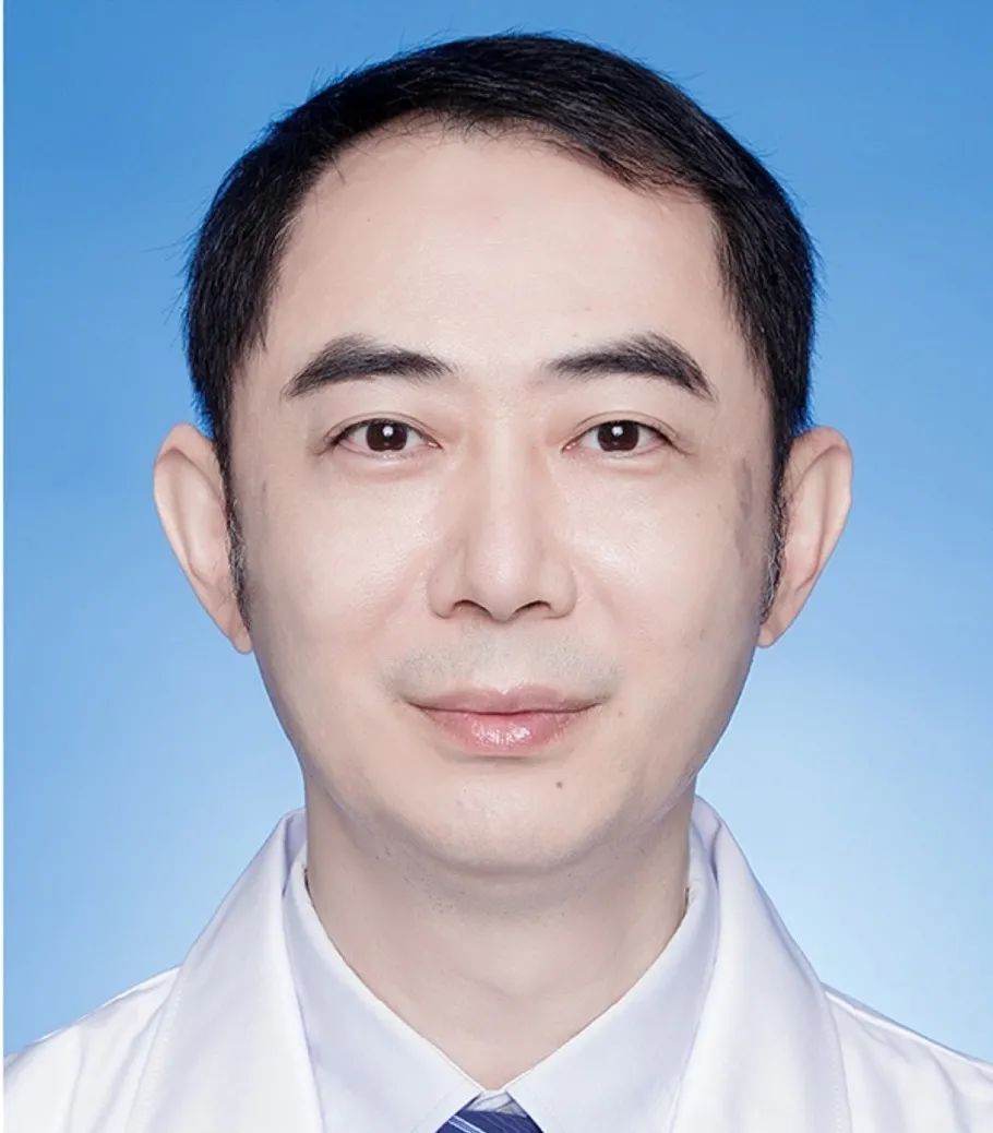 “专家天团”来了即日起可预约∣同安居民可享市一同质化医疗