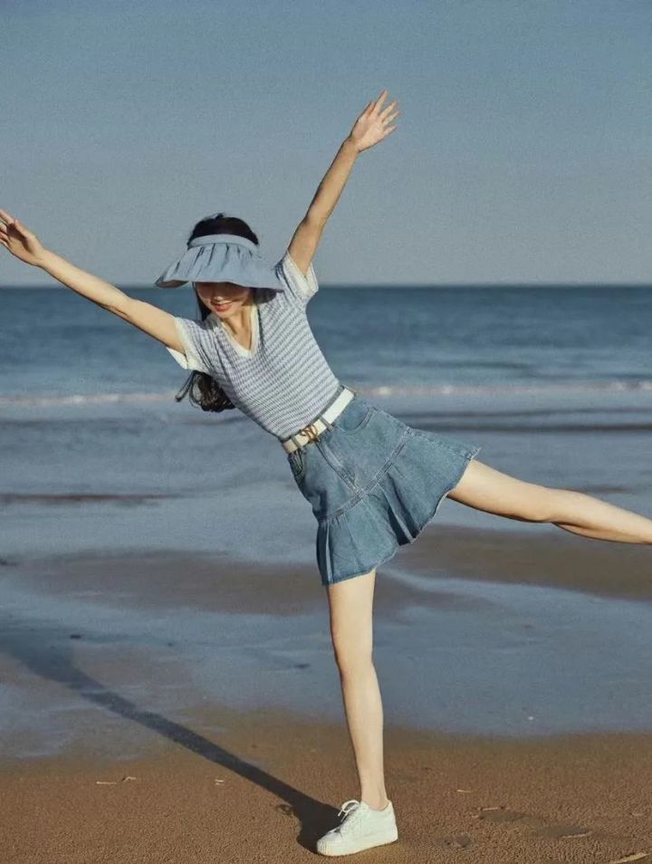 真正防晒防风实用的防晒帽,夏日必备热门防晒帽推荐