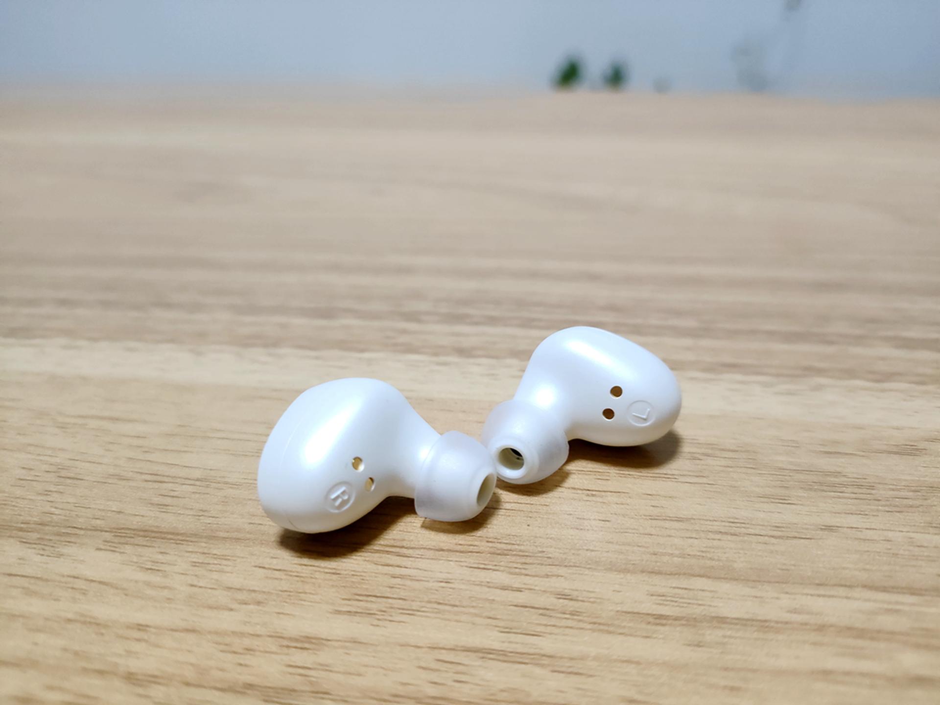 西圣蓝牙耳机哪一款值得推荐 (西圣蓝牙耳机哪一款更好)