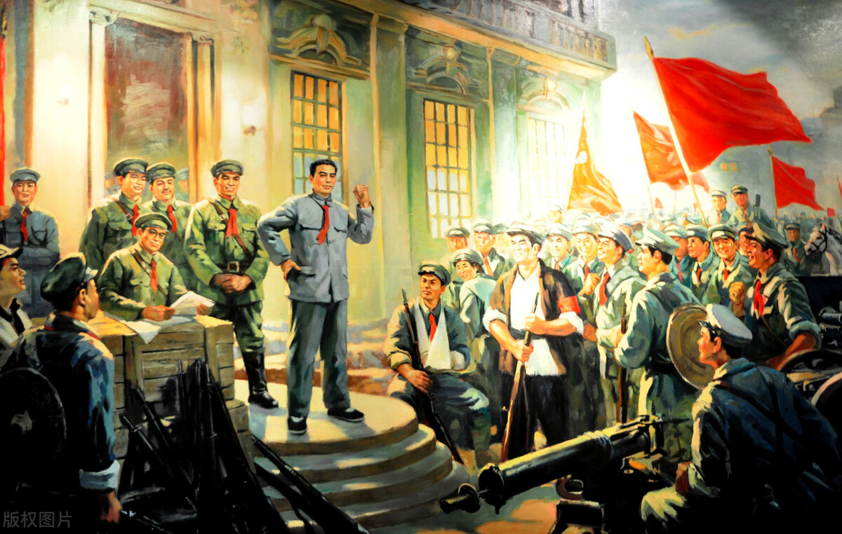 中国传统武术的发展现状趋势,中国传统武术在实战中是否有效