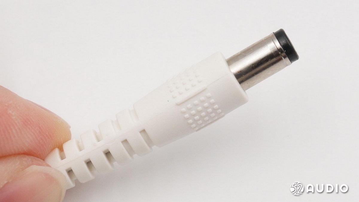 华为ai音箱2e可以远程控制吗,搭载harmonyos的应用