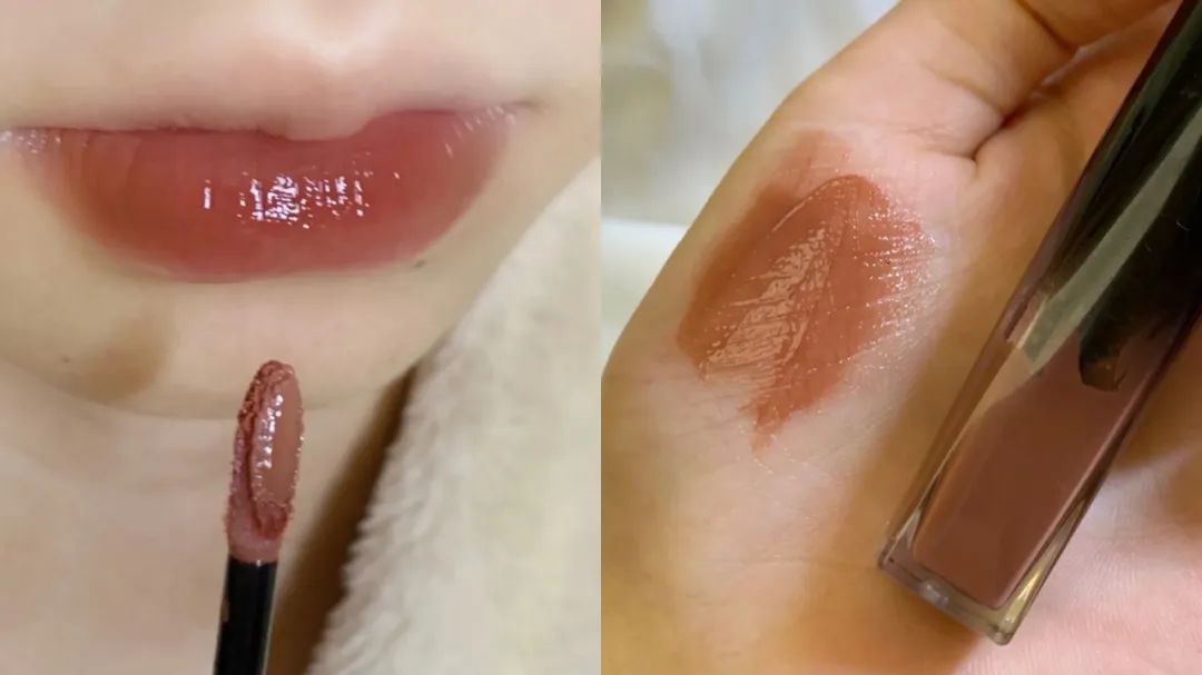 能用一辈子的四件套,伪素颜三件套cpb隔离