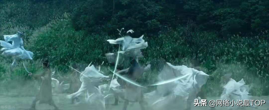 学生必读书单网文,百部年轻人必读书单