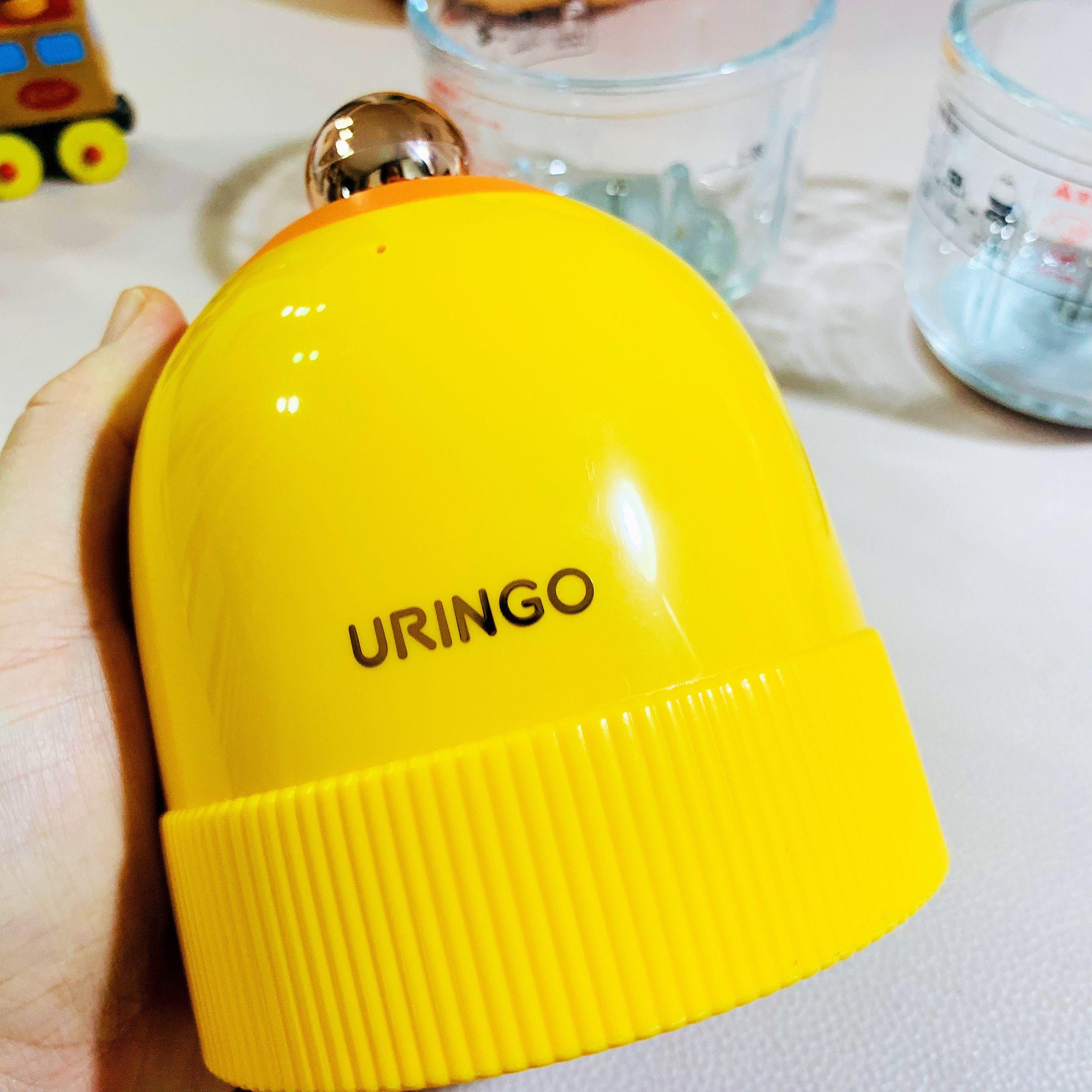 母婴店不会推荐的4款奶粉,母婴店不会告诉你的秘密纸尿裤