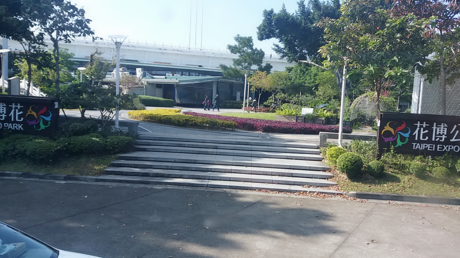 台湾游记作家,台湾游记小说