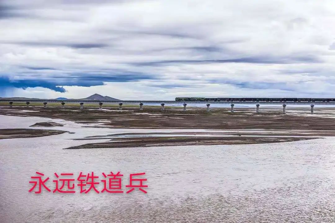 铁兵的诗文,铁兵的语录